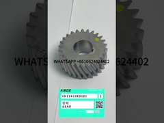 KOBELCO EXCAVATOR VH13613E0121 VH13613E0120 FOR HINO J08E 13613-E0121 S1361-32241 INJECTION PUMP DRI