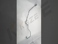 6245-51-8110 KOMATSU SAA6D170E-5 ENGINE 6245518110 TURBO OIL PIPE FOR EXCAVATOR PC1250-8