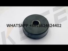 KBZE 4622543 ISUZU 6HK1 ENGINE MOUNTING RUBBER REPLACE FOR AX330-3 ZAX350-3