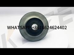 KBZE PC300-7 PC300-8 R220-9 R330-9 KOMATSU HYUNDAI EXCAVATOR 208-01-55220 11N6-13050 ENGINE MOUTING 