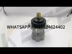 KOBELCO YN30V00111F1 HYDRAULIC VALVE FOR EXCAVATOR SK70 SK80 SK200-6 SK200-8 SK485-8