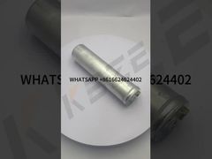 KBZE LQ54S00005P1 RECEIVER-DRYER REPLACEMENT FOR KOBELCO SK200-8 SK350-8 SK485-9