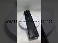 6735-21-6160 KOMATSU S6D102E-1 ENGINE COVER,PUSH ROD FOR CUMMINS 6BT5.9 ENGINE 3927913 3990730 39907