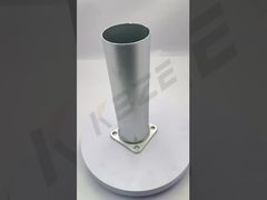 HITACHI 8098300 PIPE;EXHAUST FOR ZAX200-3 ZAX210-3 ZAX225-3 ZAX360-3 EXCAVATOR FITS ISUZU 4HK1