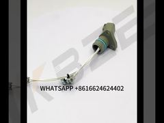 CATERPILLAR C4.4 ENGINE 4583745 458-3745 T419638 INJECTOR HARNESS ASSEMBLY