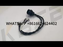 3287699 INJECTOR WIRING HARNESS KOMATSU 4D107 6D107 6754-81-9450 6754819450 FOR WA200-6 WA380-7 PC24