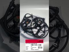 CUMMINS QSB6.7 3979318 HARNESS-ECM WIRING FOR HYUNDAI R200-7 R210-7 R210-9 R250-9 R290-9 EXCAVATOR