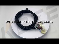 KOMATSU 208-979-7550 2089797550 WIRING HARNESS FOR PC200-7 PC360-7 PC400-7 EXCAVATOR