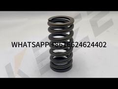 KBZE 4P3487 7N5324 INJECTOR SPRING PLUNGER FOR CATERPILLAR 3508 3512 3516 3520 ENGINE