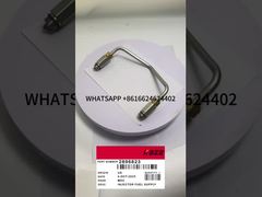 KBZE BRAND 2896823 CUMMINS QSK38 QSK50 ENGINE FUEL SUPPLY TUBE