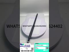 KBZE 8-97233427-1 897088-8004 SUZU 4JB1 4JG1 4LE2 ENGINE AIR BREATHER HOSE VI8970718092 FOR DH55 DX6