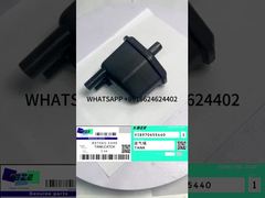 897065-5440 ISUZU 4JB1 4JG1 4LE2 VI8970655440 8-97232211-3 TANK;CATCH FOR DH55 DX60 DX70 ZAX60 ZAX70