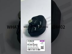 KBZE RC468-93450 KUBOTA COVER STARTER SWITCH FOR U15 U45 U55 KX41 KX57 KX161 EXCAVATOR