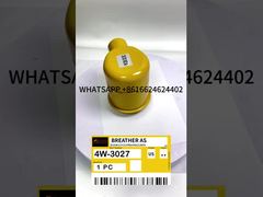 KBZE 4W-3027 4W3027 CAT 3508B/C 3512B/C 3516B/C C27 C32 ENGINE AIR BREATHER FOR 884K 854K 990K 992K