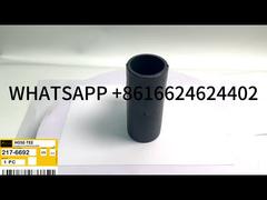 KBZE 217-6692 2176692 CAT 3508B/C 3512B/C 3516B/C ENGINE BREATHER HOSE TEE FOR 884K 854K 990K 992K 9