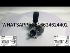 KBZE 0440017030 0440017040 NAVISTAR DT466E DT530E ENGINE 1812568C91 1812568C92 5000822200 FEED PUMP