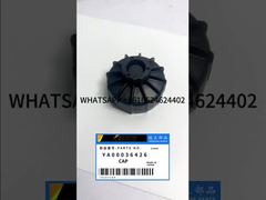 View KBZE BRAND YA00036426 HITACHI ZAX490-6 ZAX530-6 DEF PUMP CAP FITS FOR ISUZU 6UZ1 ENGINE Demo