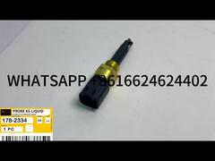 KBZE 178-2334 1782334 PROBE AS-LIQUID LEVEL CAT E311D E315D E320C E330C E336D E365C E390D
