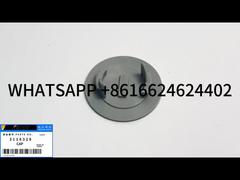 KBZE 3118329 FITS FOR HITACHI ZAX200-5G ZX250-5G ZX350-5G ZAX470-5G EXCAVATOR