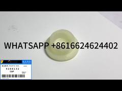 KBZE 4168132 COUNTERWEIGHT CAPS FITS HITACHI EX220-2/3/5 ZX160 ZX200 ZX280 ZX350 EXCAVATOR