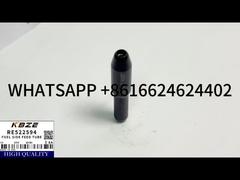 KBZE RE522594 INJECTOR FUEL SIDE FEED TUBE REPLACE FOR JOHN DEERE 6090 ENGINE INJECTOR
