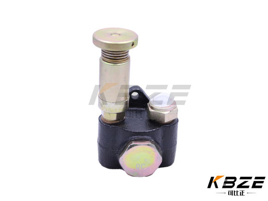 Feed Pump factory, Buy good quality Feed Pump Products from China
