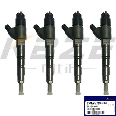 Quality Excavator Fuel Injector Pipe & Excavator Turbo Oil Pipe factory ...
