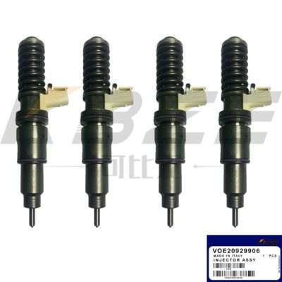 Quality Excavator Fuel Injector Pipe & Excavator Turbo Oil Pipe factory ...