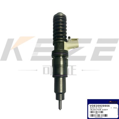 Quality Excavator Fuel Injector Pipe & Excavator Turbo Oil Pipe factory ...