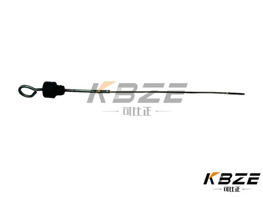 47CM E312C SWING MOTOR HYDRAULIC OIL DIPSTICK FOR  E312C