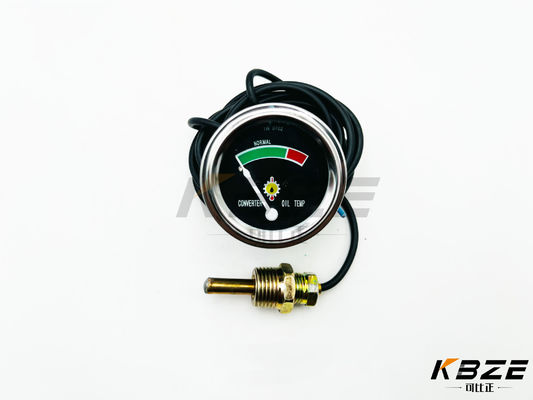 CA1W0702 1W-0702 1W0702 INDIOR OIL TEMP METER REPLACEMENT FOR C-A-T