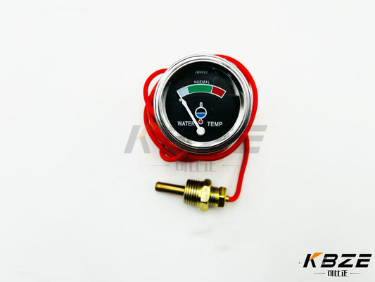 CA1W0697 1W-0697 1W0697 INDIOR WATER TEMP METER REPLACEMENT FOR C-A-T