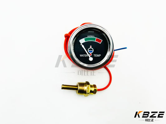 CA1W0698 1W-0698 1W0698 INDIOR WATER TEMP METER REPLACEMENT FOR C-A-T