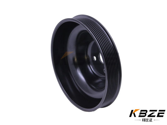 CUMMINS 4943445 FAN PULLEY REPLACEMENT FOR KOMATSU