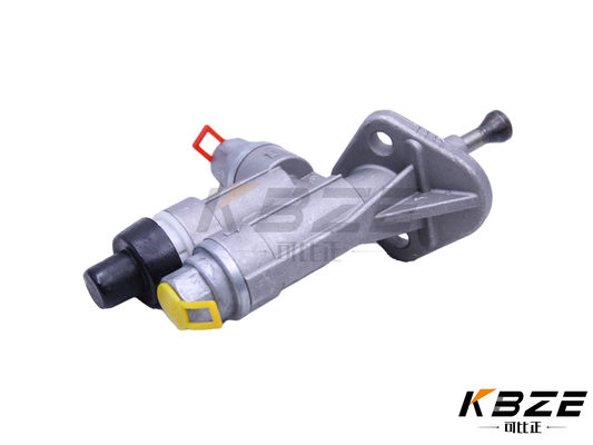 CUMMINS 3904372 6B 6BT 4B 4BT FUEL TRANSFER PUMP REPLACEMENT FOR EXCAVATOR