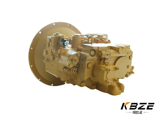 KBZE  320C HYDRAULIC PUMP REPLACEMENT FOR EXCAVATOR HYDRAULIC MAIN PUMP