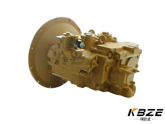 KBZE  320C HYDRAULIC PUMP REPLACEMENT FOR EXCAVATOR HYDRAULIC MAIN PUMP