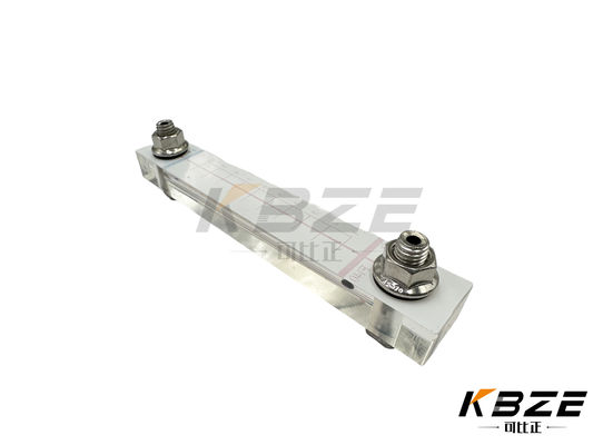 F140MMΦ EXCAVATOR HYDRAULIC OIL LEVEL GAUGE/OIL LEVEL INDIOR REPLACMENT FOR EXCAVATOR C-A-T DH