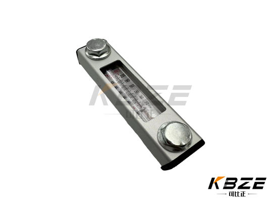 100MMΦ BOLT12MM EXCAVATOR HYDRAULIC OIL LEVEL GAUGE/OIL LEVEL INDIOR REPLACMENT FOR EXCAVATOR
