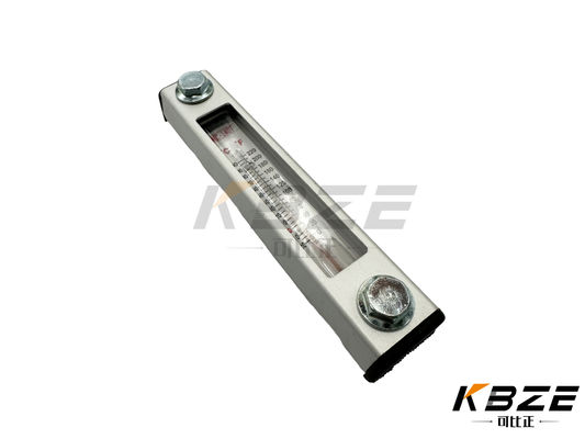 140MMΦ BOLT10MM EXCAVATOR HYDRAULIC OIL LEVEL GAUGE/OIL LEVEL INDIOR REPLACMENT FOR EXCAVATOR
