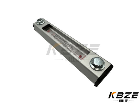 148MMΦ BOLT10MM EXCAVATOR HYDRAULIC OIL LEVEL GAUGE/OIL LEVEL INDIOR REPLACMENT FOR EXCAVATOR SH