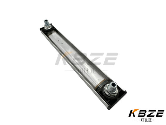 200MMΦ BOLT10MM EXCAVATOR HYDRAULIC OIL LEVEL GAUGE/OIL LEVEL INDIOR REPLACMENT FOR EXCAVATOR SANY485
