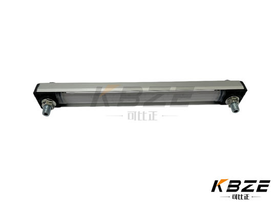 250MMΦ BOLT10MM EXCAVATOR HYDRAULIC OIL LEVEL GAUGE/OIL LEVEL INDIOR REPLACMENT FOR EXCAVATOR