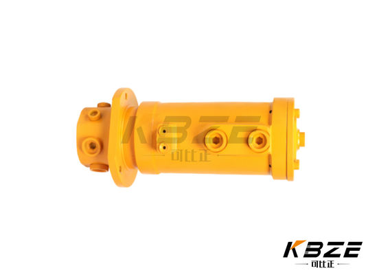C-A-T EXCAVATOR HYDRAULIC CENTERJOINT ASSY/SWIVEL JOINT REPLACEMENT FOR E307B E307C E307V