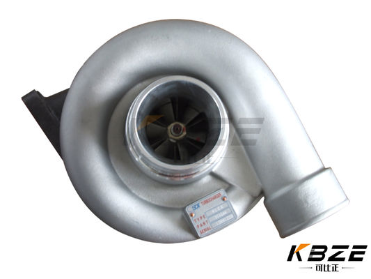 MACK ET673E [311644/185605] 4LEK TURBOCHARGER ASSY REPLACEMENT FOR MACK VARIOUS