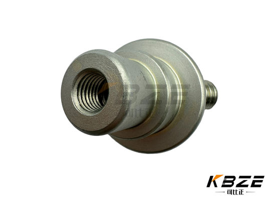 KBZE REXROTH ASSY M12XM12X2.0 LENGTH-80MM JOYSTICK HANDLE UNIVERSAL JOINT HIGH QUALITY PRODUCT