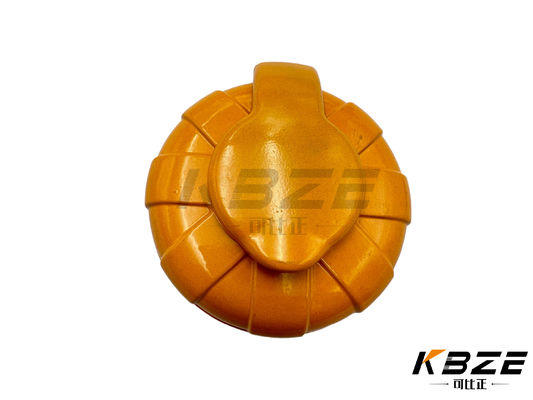 CHINA SDLG FUEL TANK CAP / FUEL FILLER CAP WITH 2 KEY REPLACEMENT FOR SDLG