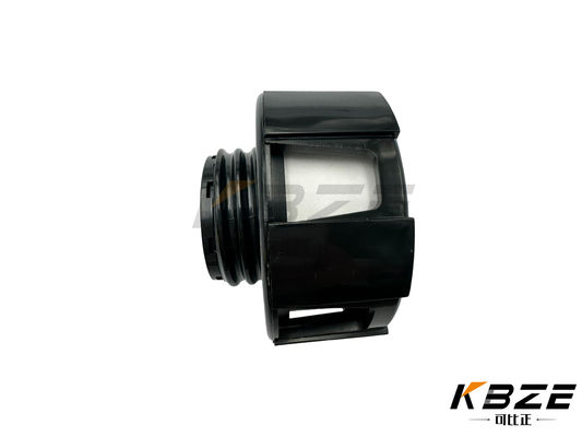 BOB 6727475 HYDRAULIC OIL TANK CAP/HYDRAULIC OIL VENT CAP REPLACMENT FOR BOB 642 643 645 653 730 731 732 741 742
