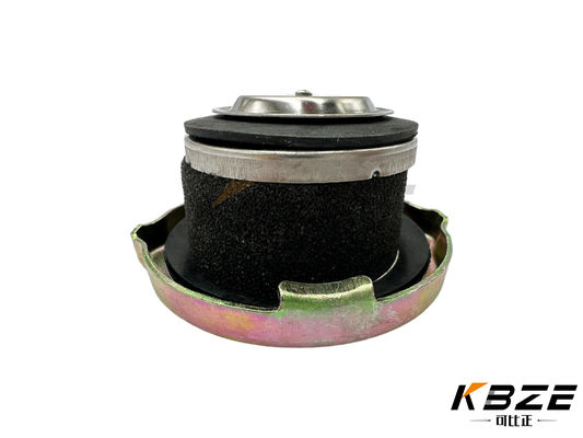 C-A-T E200B HYDRAULIC OIL TANK CAP / HYDRAULIC OIL VENT CAP REPLACMENT FOR C-A-T EXCAVATOR