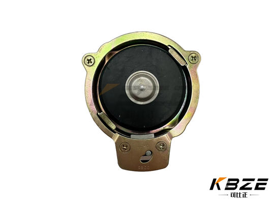 KOMATSU 20Y-60-11440 20Y6011440 WITH 2KEY HYDRAULIC OIL TANK CAP / BREATHER AIR REPLACMENT FOR KOMATSU PC200-5 PC220-5